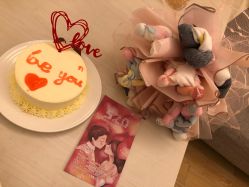 -月来悦好国际月子会所