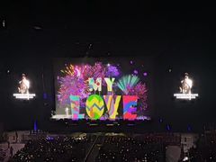 -宝能国际体育演艺中心