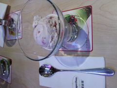 dcim@camera@临时文件名2012-06-09&nbsp;21_1821-哈根达斯(美罗城店)
