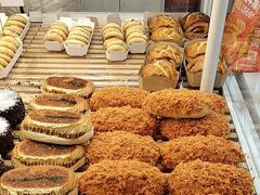 -味多美蛋糕(霍营地铁店)