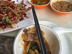 -潮悦牛肉火锅城(水贝店)