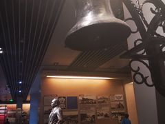 -中国铁道博物馆(正阳门馆)