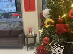 -TSK齿科德申会口腔门诊·联洋诊所