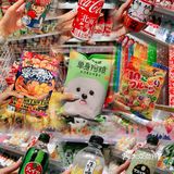 东莞探店｜KKV•首家旅行主题概念旗舰店