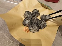 -广信传说(饶帮菜文化地标店)