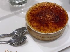 -PAUL LAFAYET 法式甜品(深圳湾万象城店)