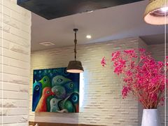 -韶山冲湘菜馆(大明湖店)