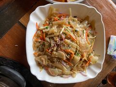 -阿多私房菜(顺德店)