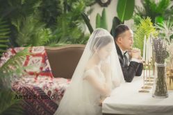 点击看大图 -THE QUEEN(北京店)