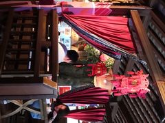 -老阿爸鲜鱼土菜(昆山花桥店)