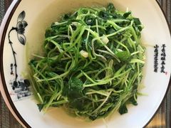 -自游人·美食一楼·地道徽菜(三十年名店)