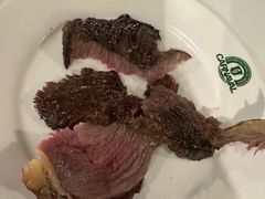 巴西三角肉-戈拿旺巴西烤肉(崇文门店)