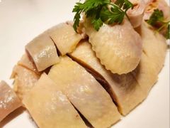 -道海元·潮粤汇(前滩店)
