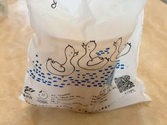 -coffee4u(红城湖店)