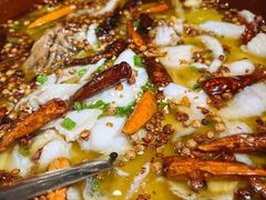 -荣家小吃(紫阳街店)