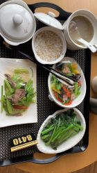 -东方幸福国际母婴月子会所