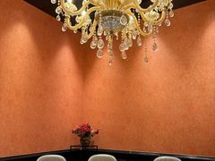 -粥旺庄(芳村店)