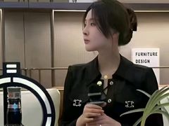 -中嬛PARTY·K商务会所KTV夜总会