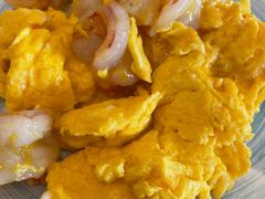 -锦江宾馆-花园餐厅