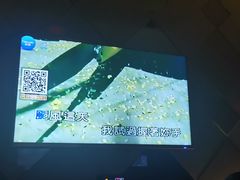 -麦霸KTV(光谷店)