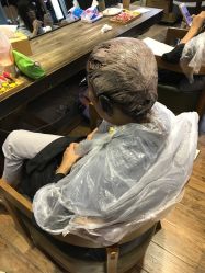-V-STAR威斯达•高级私人定制