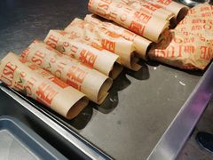 -品利源凉皮(数码广场店)