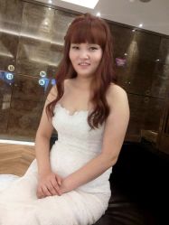 -蒙娜丽莎婚纱摄影(南门店)