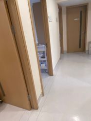 -臻悦医疗美容整形门诊部