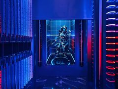 -星聚会KTV(苏州信投大厦店)