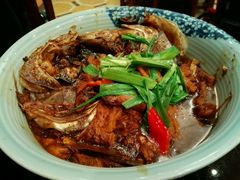 -皇饭儿·王润兴酒楼(河坊街店)