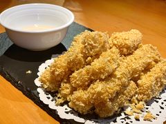 -几荷·恰似故人来(秀水广场店)