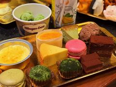 -牛New寿喜烧(金茂览秀城店)