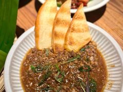 -将醉民谣·烧烤江湖菜酒馆(大石店)