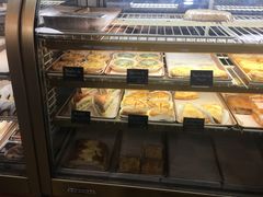-Versailles Restaurant Cuban Cuisine