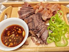 -孙大厨鸽子馆(三元店)