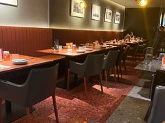 -长安记·大美陕菜(大族广场店)