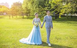 -戛纳印象摄影(潮拍定制馆)