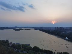 -云龙山