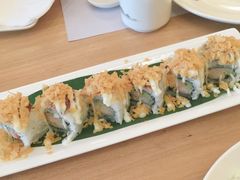 -鹤菊怀石料理(江北店)