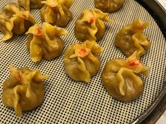 -德发长饺子·非遗(钟楼店)
