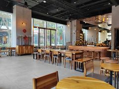 -DECAMERON十日谈(前海嘉里中心店)