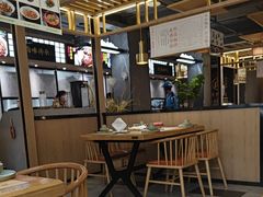 -王妈热卤·川味馆(海昌店)