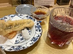 -鮨政·Omakase(港汇恒隆广场店)