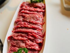 -小龙翻大江文化火锅(太古里店)