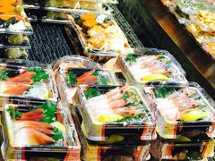 -姬岛生鲜(印象城店)