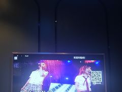 -欢乐迪KTV(德化德龙店)