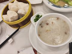-一品粤珍轩(吴中路店)