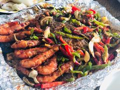 -盒马鲜生(顺义店)