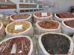 -小叶佳栗子(昌平店)