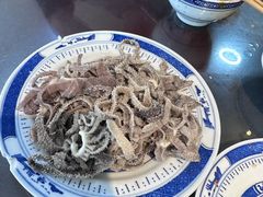 -西德顺爆肚王